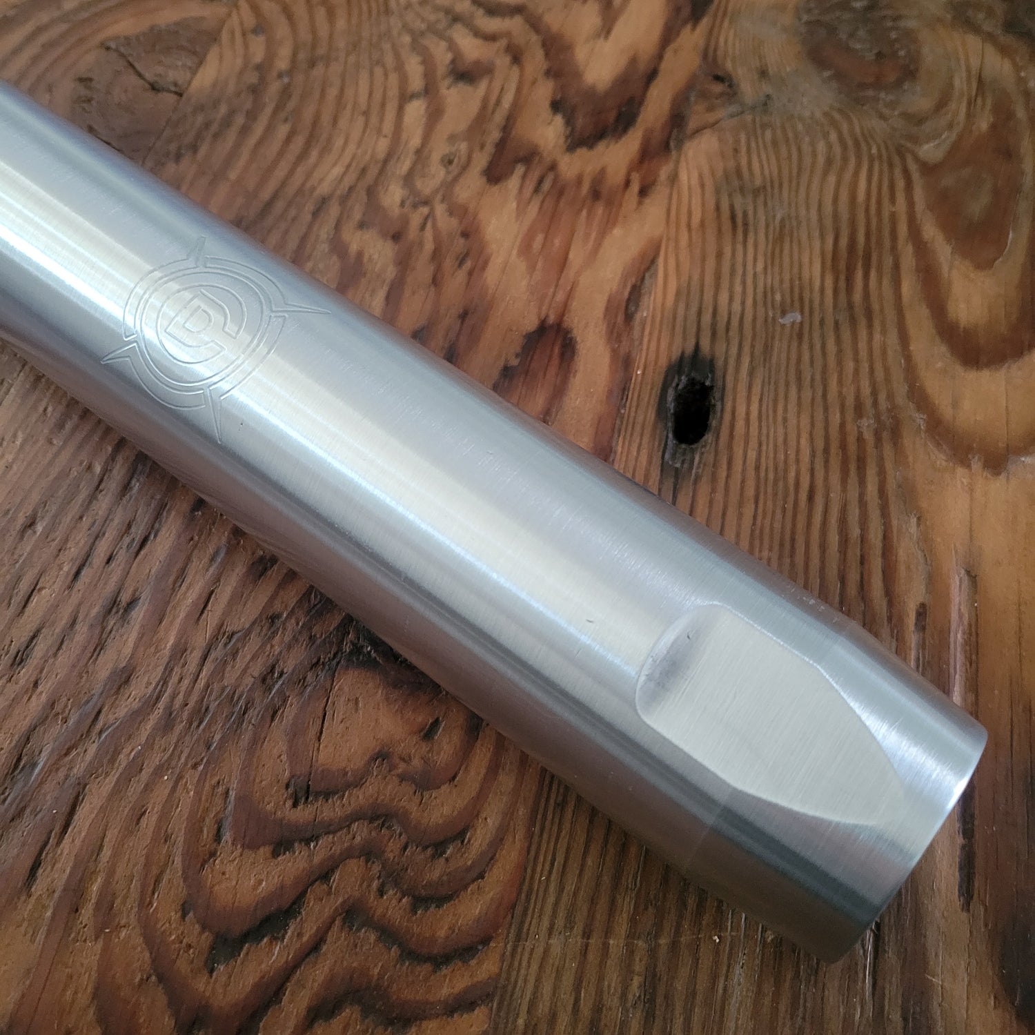 80 Series LC Lower Control Arms