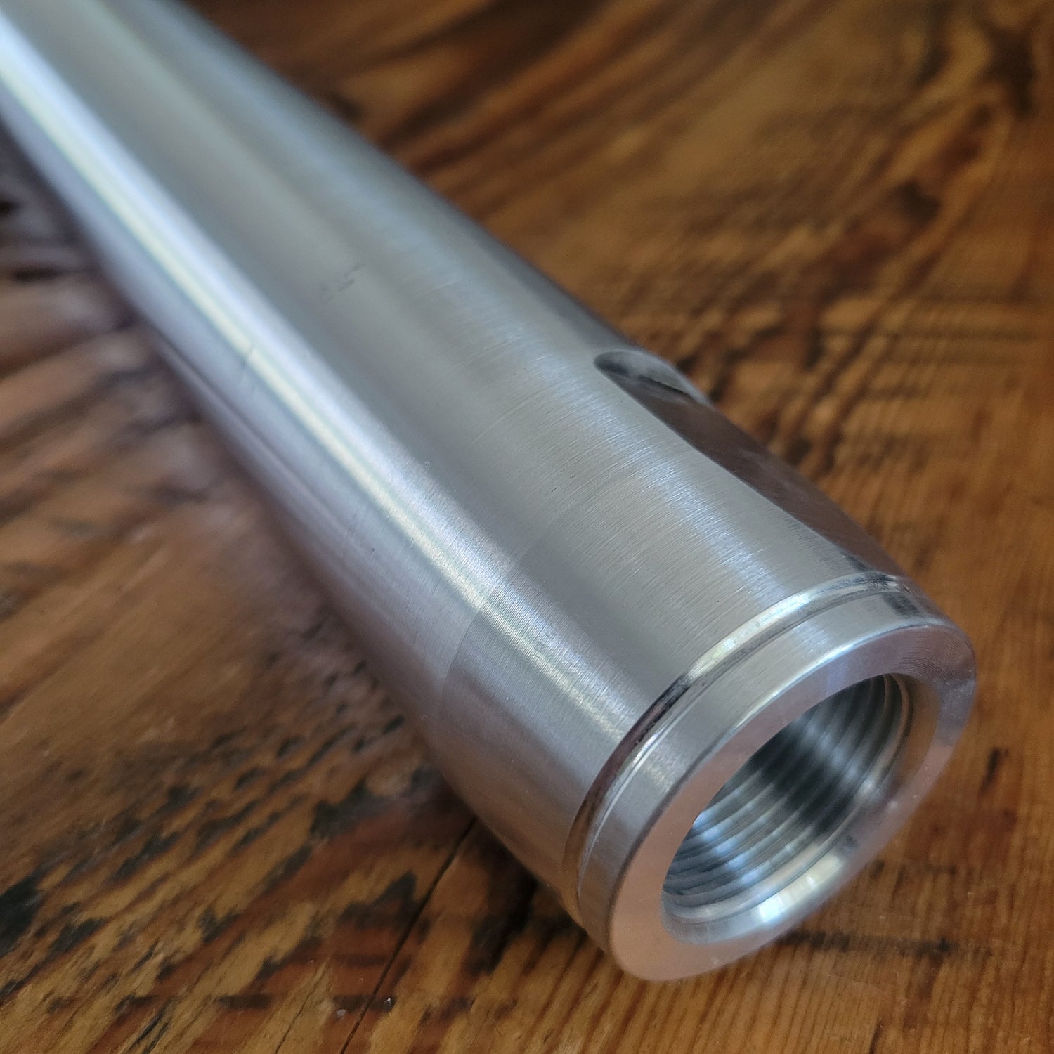 80 Series LC Lower Control Arms