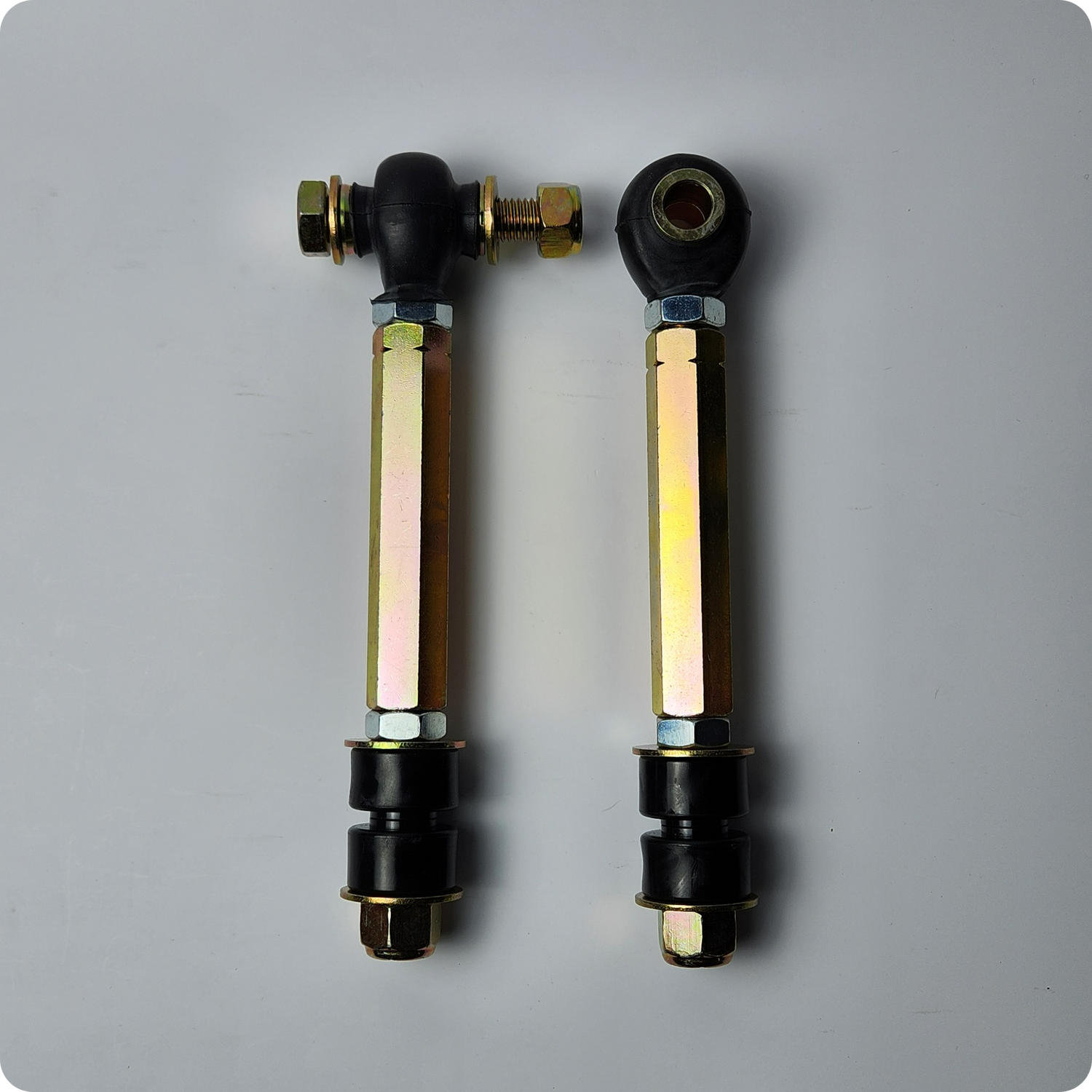 Heim Joint Sway Bar Links