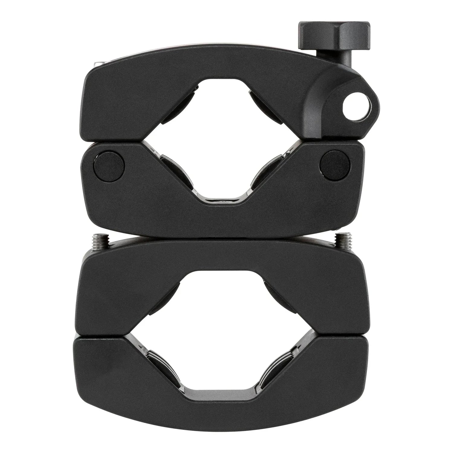 DMOS Full Mounty Shovel/Axe Roll Bar Mount