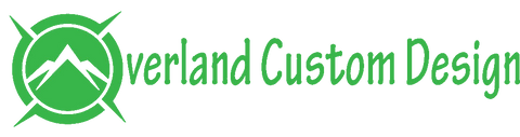 Overland Custom Design