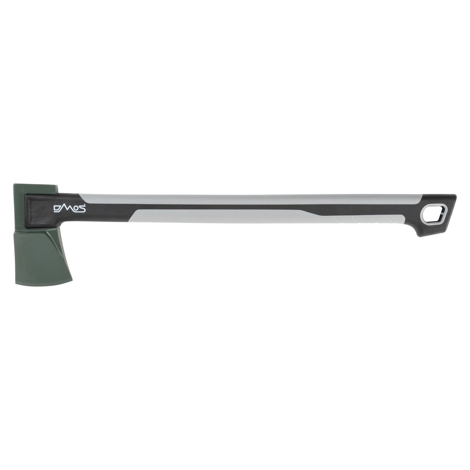 DMOS Axpedition 23.5 inch Hybrid Axe