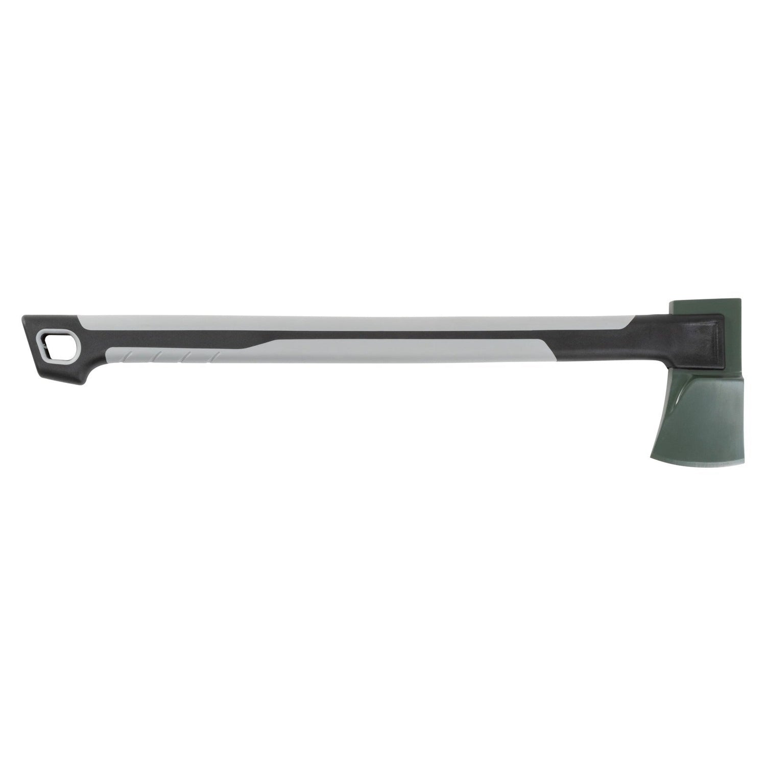DMOS Axpedition 23.5 inch Hybrid Axe