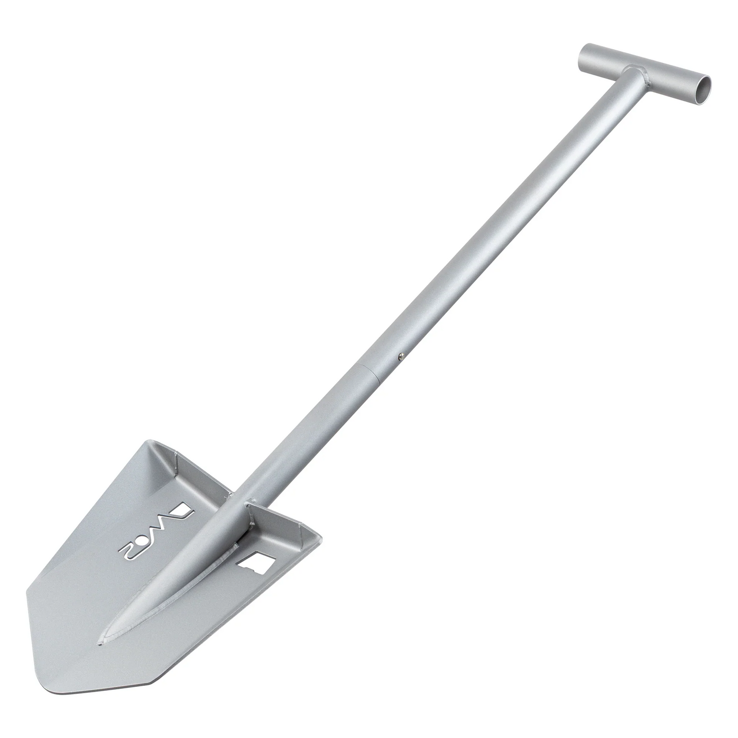 DMOS Nomad Pro Shovel