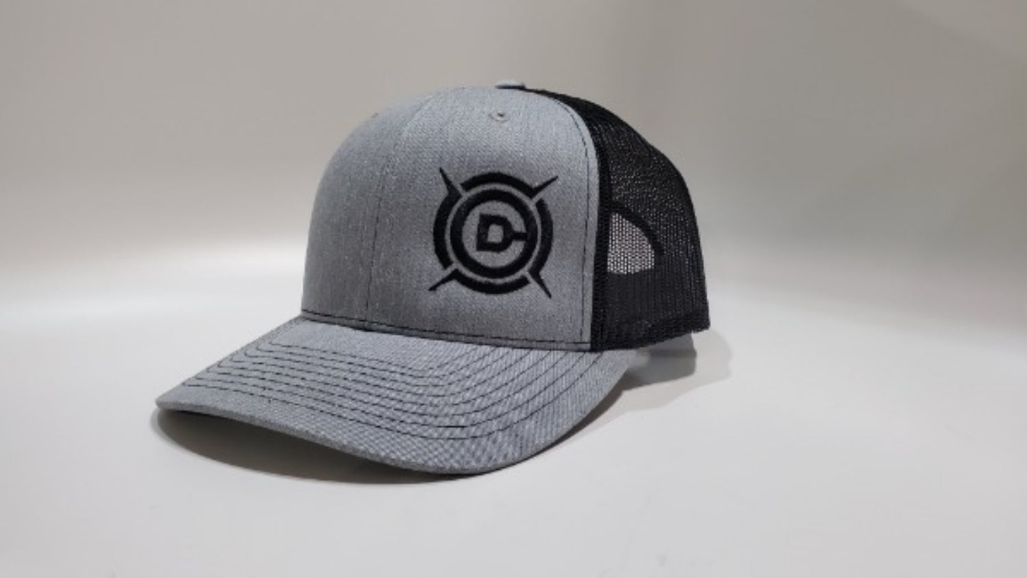 OCD Trucker Hat